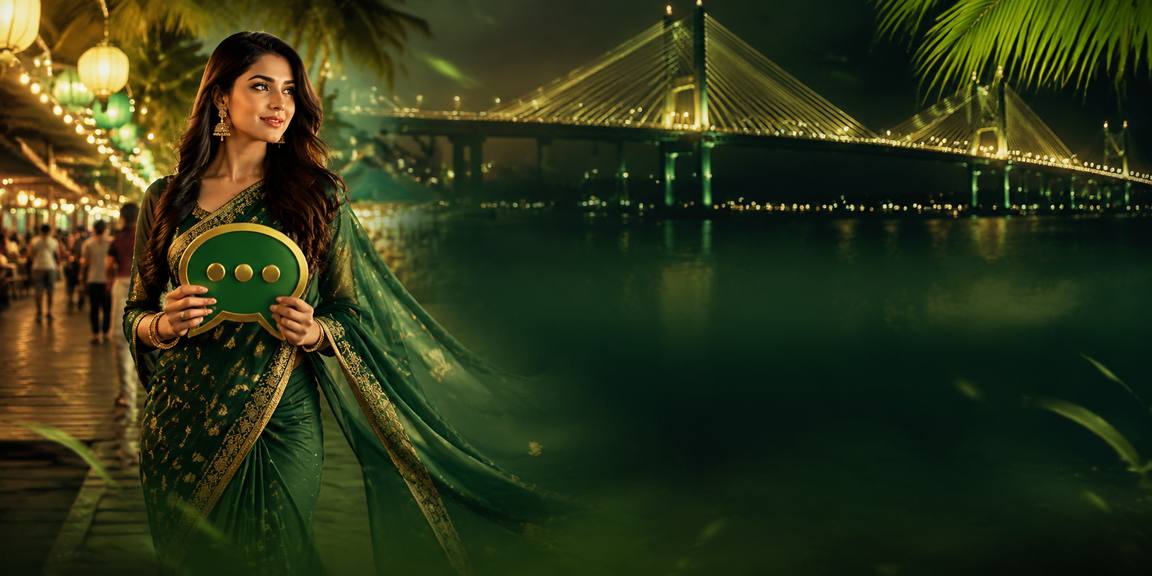 qq777 bat বোনাস